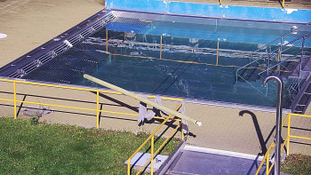 Snímek    29.10.2025 v 11:30