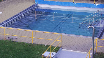 Snímek    29.10.2025 v 16:00