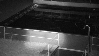 Snímek    30.10.2025 v 05:00