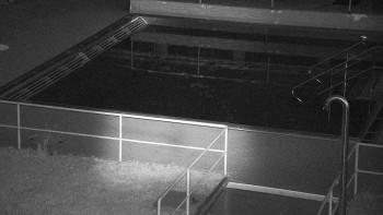 Snímek    30.10.2025 v 06:00