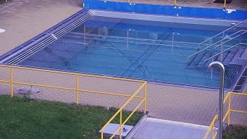 Snímek    30.10.2025 v 06:30