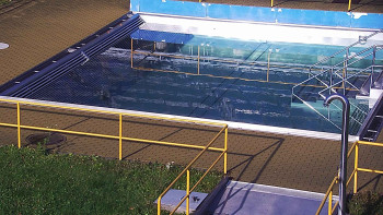 Snímek    30.10.2025 v 13:30