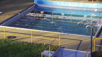 Snímek    30.10.2025 v 15:00