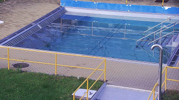 Snímek    30.10.2025 v 15:30