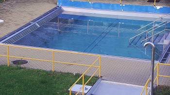 Snímek    30.10.2025 v 16:00