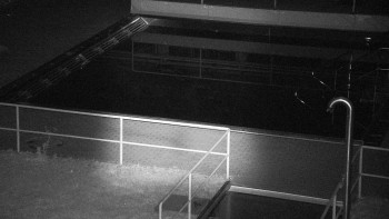 Snímek    31.10.2025 v 05:00