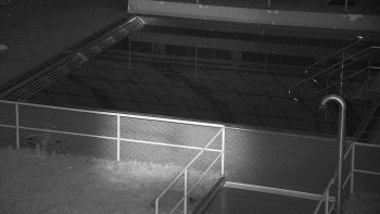 Snímek    31.10.2025 v 06:00