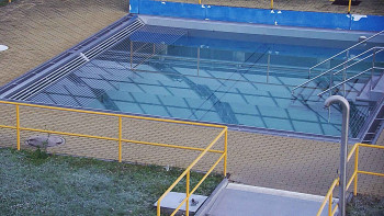 Snímek    31.10.2025 v 06:30