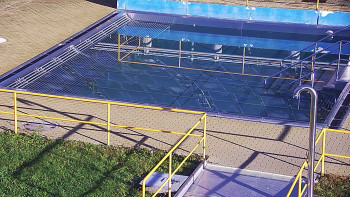 Snímek    31.10.2025 v 08:30