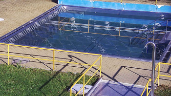 Snímek    31.10.2025 v 09:30