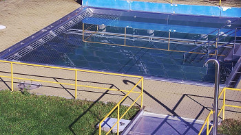 Snímek    31.10.2025 v 10:00