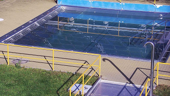 Snímek    31.10.2025 v 10:30