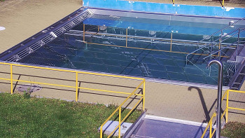 Snímek    31.10.2025 v 11:30