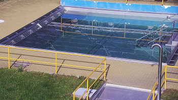 Snímek    31.10.2025 v 12:00