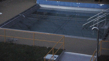 Snímek    31.10.2025 v 17:00