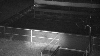 Snímek    1.11.2025 v 05:30