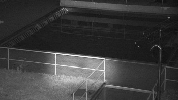 Snímek    1.11.2025 v 06:00