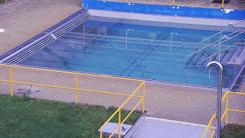 Snímek    1.11.2025 v 07:00