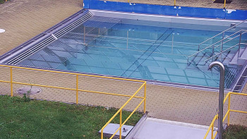 Snímek    1.11.2025 v 07:30