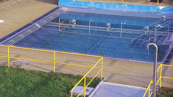 Snímek    1.11.2025 v 08:00