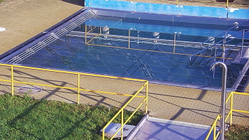 Snímek    1.11.2025 v 08:30