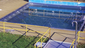 Snímek    1.11.2025 v 09:00