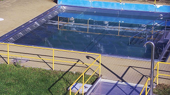 Snímek    1.11.2025 v 10:00