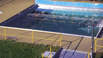 Snímek    1.11.2025 v 14:00