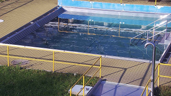 Snímek    1.11.2025 v 14:30