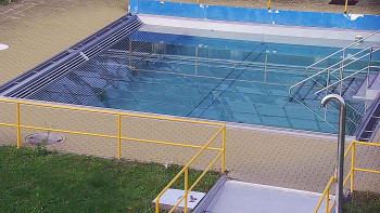 Snímek    1.11.2025 v 15:30