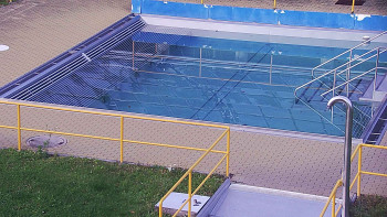 Snímek    1.11.2025 v 16:00