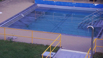 Snímek    2.11.2025 v 06:30