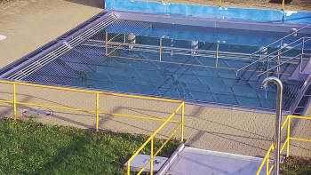 Snímek    2.11.2025 v 08:00