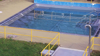 Snímek    2.11.2025 v 08:30