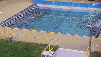 Snímek    2.11.2025 v 09:30