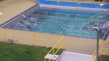 Snímek    2.11.2025 v 10:30