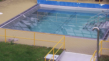 Snímek    2.11.2025 v 11:00