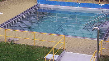 Snímek    2.11.2025 v 11:30