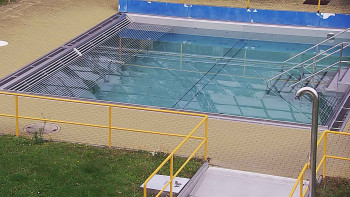 Snímek    2.11.2025 v 12:00