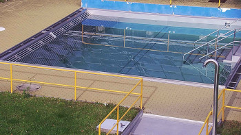 Snímek    2.11.2025 v 12:30