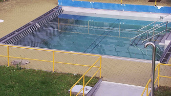 Snímek    2.11.2025 v 13:00