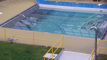 Snímek    2.11.2025 v 15:30