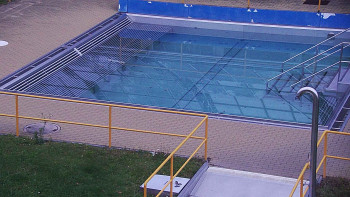 Snímek    2.11.2025 v 16:30