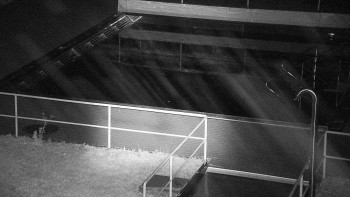 Snímek    3.11.2025 v 02:30