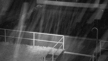 Snímek    3.11.2025 v 03:30