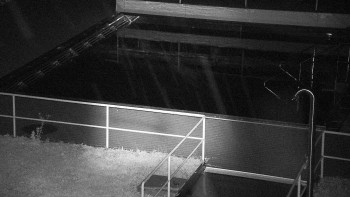 Snímek    3.11.2025 v 04:30