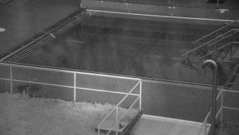 Snímek    3.11.2025 v 06:30