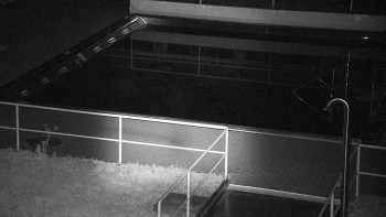 Snímek    4.11.2025 v 05:30