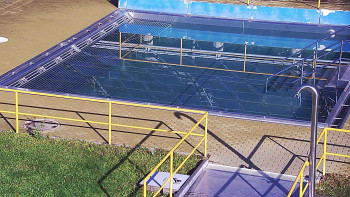 Snímek    4.11.2025 v 10:00