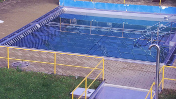 Snímek    4.11.2025 v 10:30